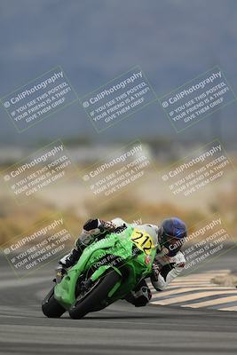 media/Nov-15-2025-Race Pace (Sat) [[8de605a2d8]]/Verified Riders/Turn 4 (1030am)/